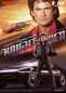 Preview: 1:18 Knight Rider (Michael Knight) Figure without CAR !!